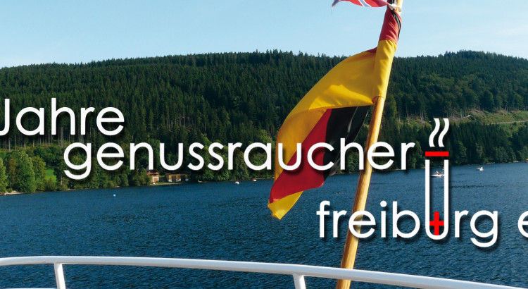 10 Jahre Jubiläum
