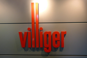 Villiger Villiger